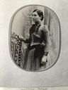 Record image of Christina Maria Hasselgren (o.s. Boman)