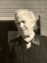 Record image of Marie Durnez (born Bulcke)