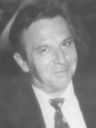 Record image of Rupert Martin