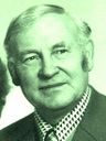 Record image of Heinz Erdmann