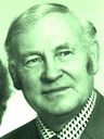 Record image of Heinz Erdmann