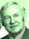 Record image of Heinz Erdmann