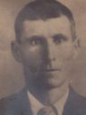Record image of FRANCISCO ROCA SOLER