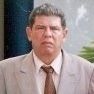 Record image of Ricardo Garcia Martinez