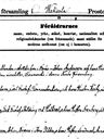 Record image of Andreas Emanuel Jansson
