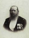 Record image of Hans Christian Ulrich