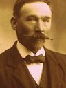 Record image of Philip Andreas Johansson