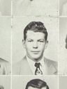 Record image of Robert James Martin