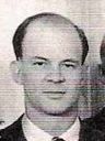 Record image of Frank Isaac Swenson