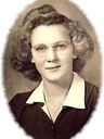 Record image of Amanda Helen Brase (geb. Meyer)