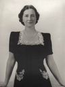Record image of Emma Clay Witherspoon (born Thompson)