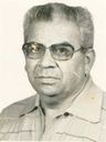 Record image of Ramón Solano Picón