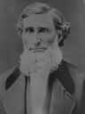 Record image of William Henry Metcalf