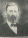 Record image of Georg Heinrich Bernhardt