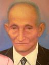 Record image of Andres Sanchez
