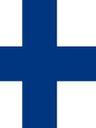 Record image of Bertil Persson Kemppainen