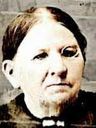 Record image of Mary Jane/Ann Winey (born Watts)