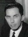 Record image of Lloyd Roberts