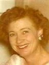 Record image of Pearl Ladine Bailey (born Scranton)