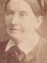 Record image of Johanna Carolina Ottosdotter