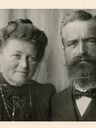 Record image of Gottlieb Bachmann