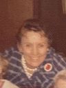 Record image of Doris Reaves/ Pope. (born Moore)