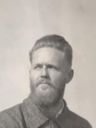 Record image of Eric Clifford Olof Norgren
