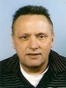 Record image of Peter Schick