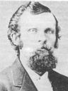 Record image of James Richard Aucock Hawkins