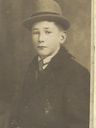 Record image of Ignaz Kohl