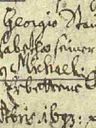Record image of Michael Seidl