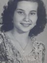 Record image of Maria Mery Navarro Gonzalez (nacida Rojas)