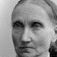 Record image of Karolina Lovisa Lindholm (o.s. Tolpo)