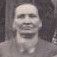Record image of Ida Sofia Sohlman* (born Sundström)