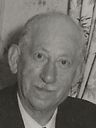 Record image of Niels Christian Dupont