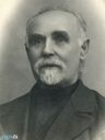 Record image of Johan Gerhard Dupont