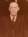 Record image of Johan Laursen Dupont
