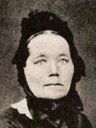 Record image of Mette Cathrine Elisabeth Nielsdatter Jensen (born Holm)