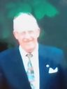 Record image of Rolf Schmidt