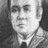 Record image of José Manuel García Rojas