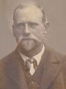 Record image of Søren Andersen Jensen