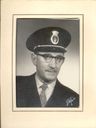 Record image of Karl Gustav Viktor* Drugge