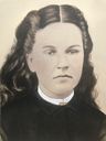 Record image of Sarah Marie Riley (born Ipson)