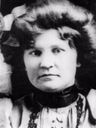 Record image of Ida Hamblin (born Lee)