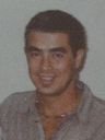 Record image of Artur Antonio Dos Santos