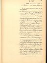 Record image of Lina Klara Meyer verw. Mehnert (geb. Seim)