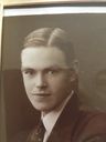 Record image of George Edward Lay