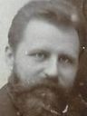 Record image of Christian Martin Peder Nielsen