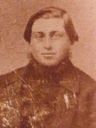 Record image of Jens Christian Graversen