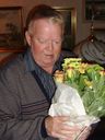 Record image of Bertil Olsson